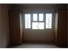 Residential Apartment-flats for Sale in Hyderabad